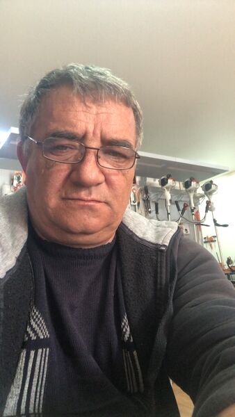  ,   , 55 ,   c 