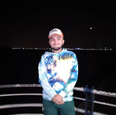  Guayaquil,   Jesus, 23 ,   ,   