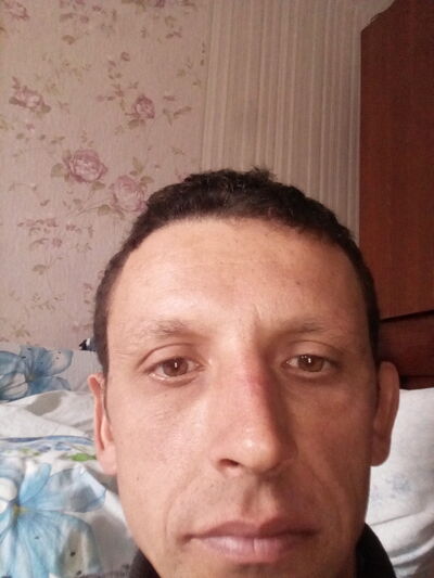  ,   , 44 ,     , c 