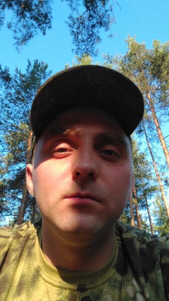  ,   Saimon, 30 ,   ,   