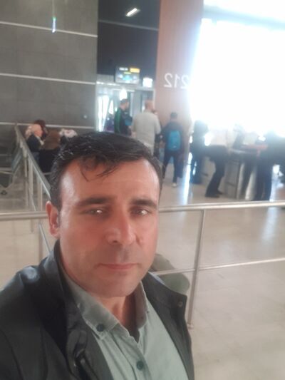  ,   Blnt, 47 ,   ,   , c 