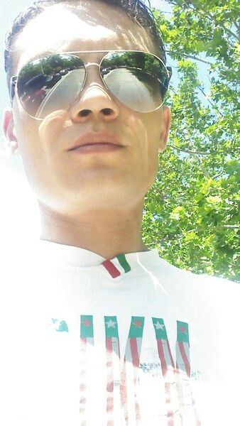  -,   , 38 ,   ,   , c 