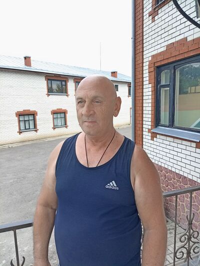  ,   , 63 ,   c , 
