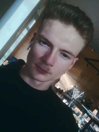  -,   ILYA, 24 ,   ,   