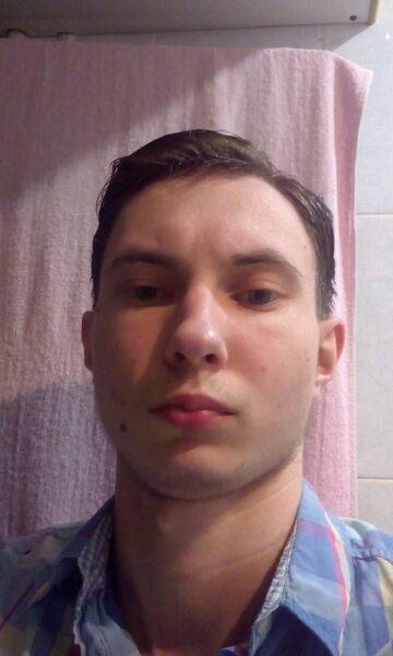  ,   , 24 ,   ,   