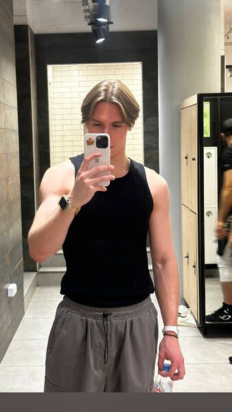  -,   , 19 ,   , 