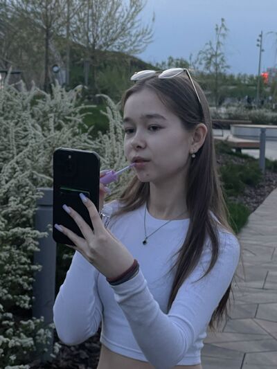 ,   , 19 ,   