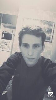  ,   , 29 ,   