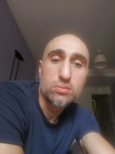  ,   Lio, 47 ,   ,   , c 