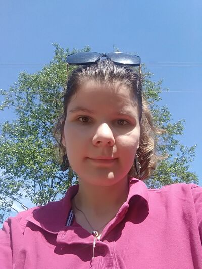  ,   , 28 ,   c 