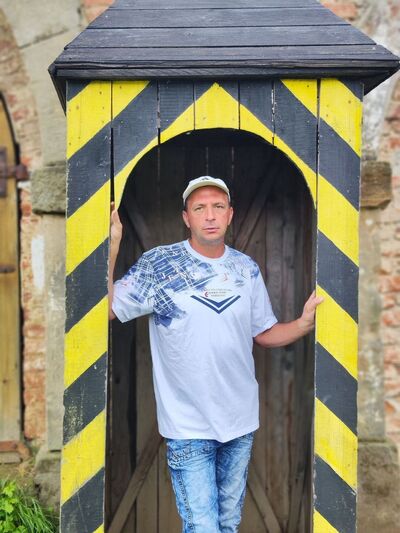  Praha,   Ruslan, 45 ,   ,   , c , 