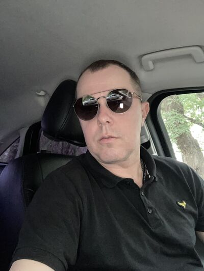  ,   Ը, 45 ,   ,   , 