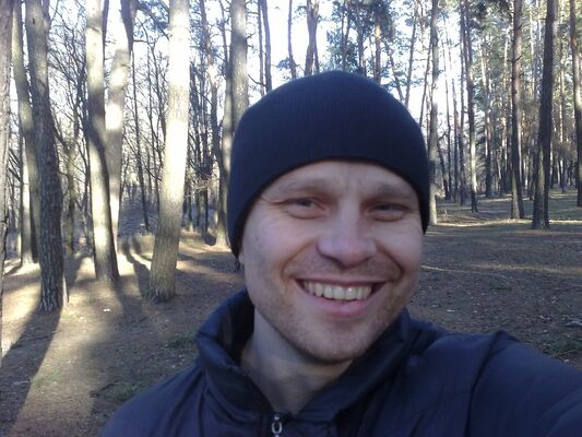  ,   Vova3839, 49 ,     , c 