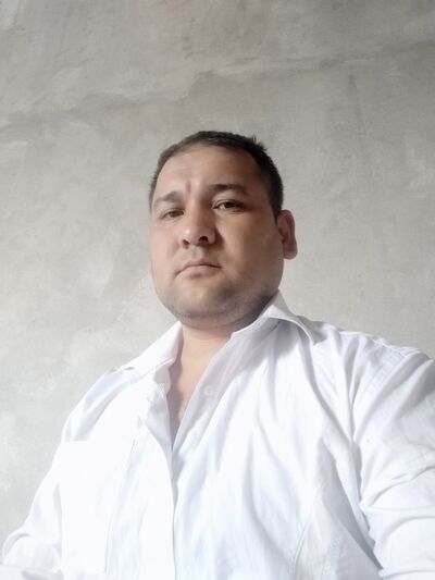  ,   , 42 ,   ,   , 
