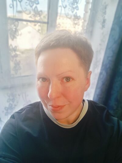  ,   Marina, 41 ,     , c 