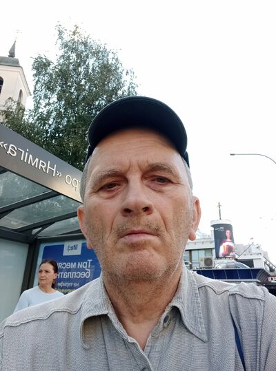  ,   Stas, 67 ,   ,   , c , 