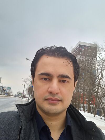  ,   , 36 ,   c 