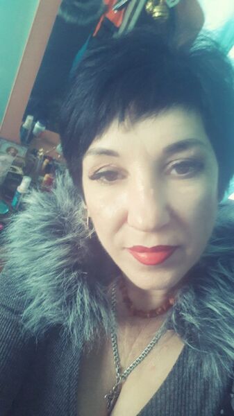  ,   , 51 ,   c 