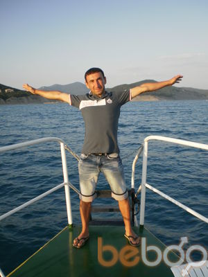  ,   Mark, 41 ,   ,   , c 
