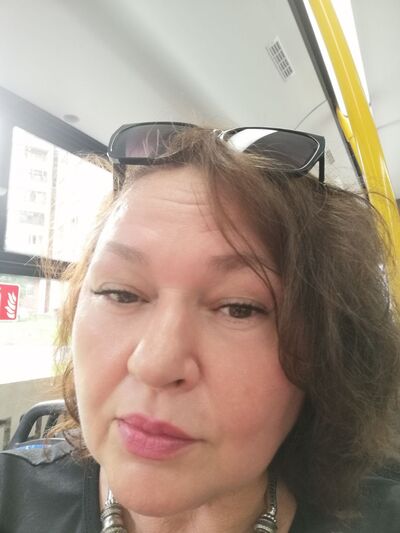  -,   , 59 ,   c 