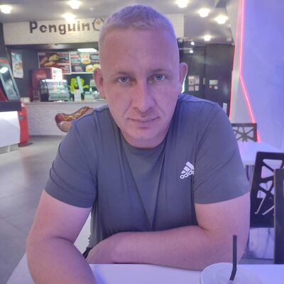  ,   Vasiliy, 33 ,   ,   , c , 