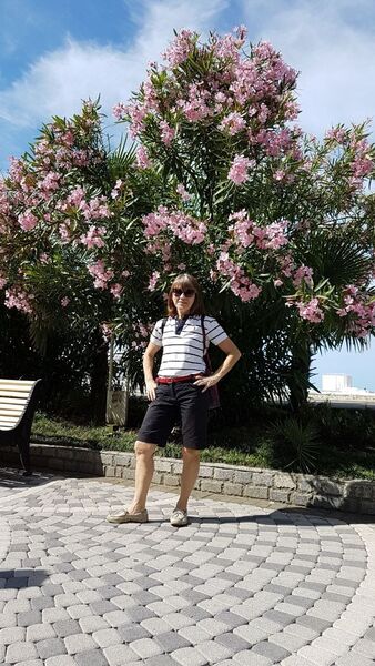  ,   , 64 ,     , c 