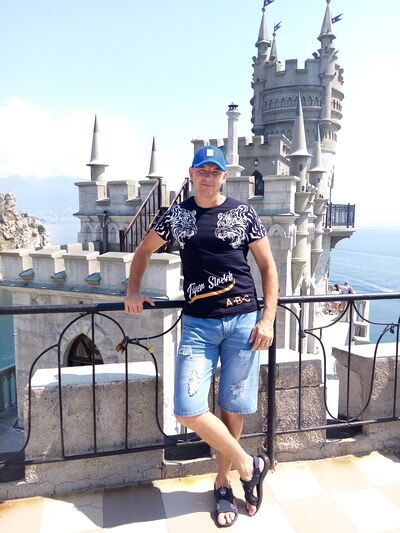  ,   Romantic, 34 ,   ,   