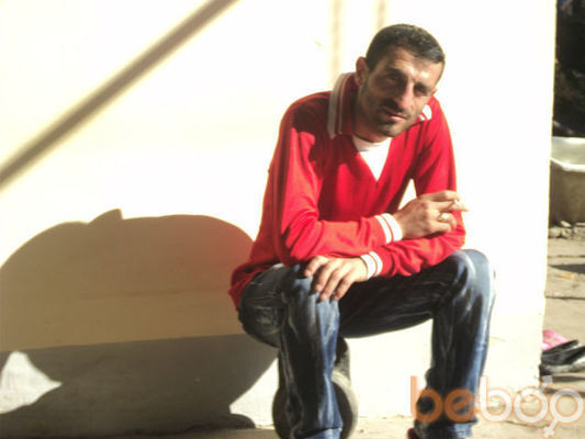  ,   Kro, 37 ,   