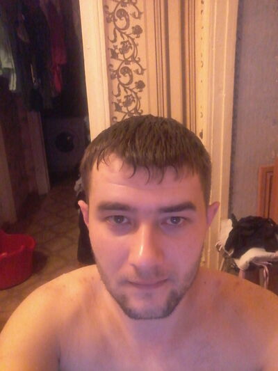  ,   DEADPOOLSHOW, 35 ,   ,   , c 