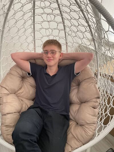  ,   , 19 ,   ,   