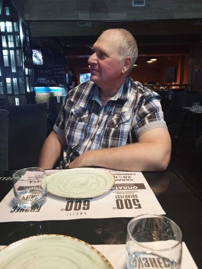  ,   , 59 ,   ,   