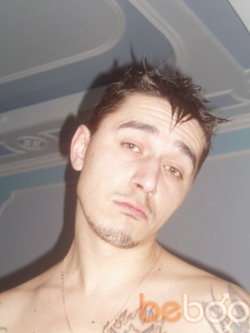 ,   Sergey, 41 ,   ,   , c 