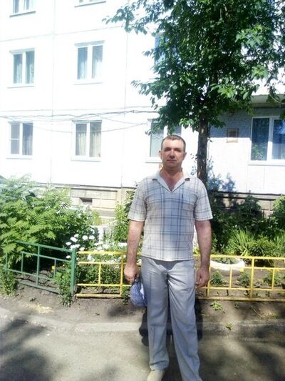  ,   , 61 ,   ,   