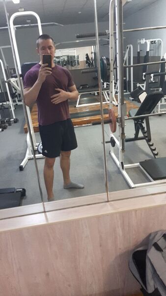  ,   , 33 ,   ,   , 