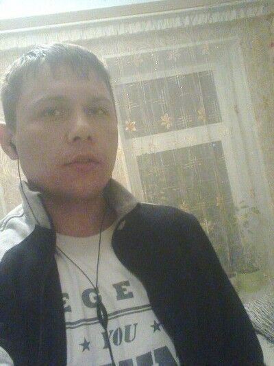  ,   Ҹ, 35 ,   ,   , c 
