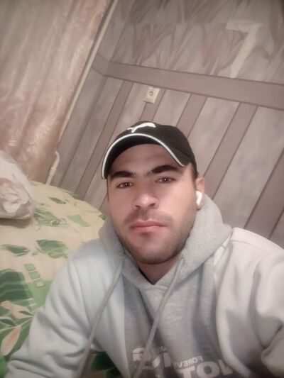  ,   , 29 ,   ,   , 