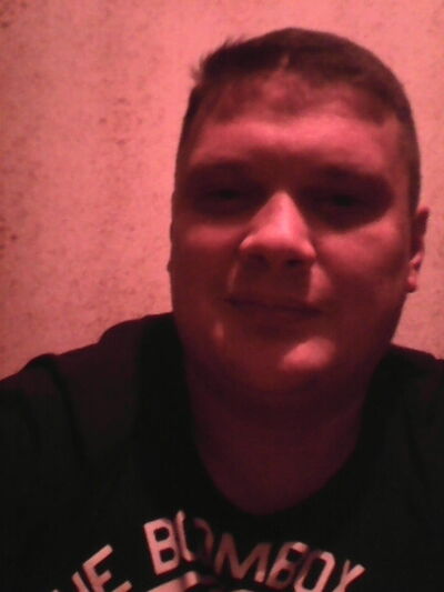  -,   , 42 ,   ,   , c 