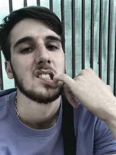  ,   , 25 ,   ,   
