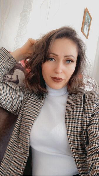  ,   , 36 ,     , 