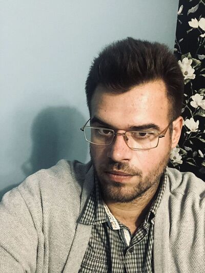  ,   , 33 ,   ,   , c , 