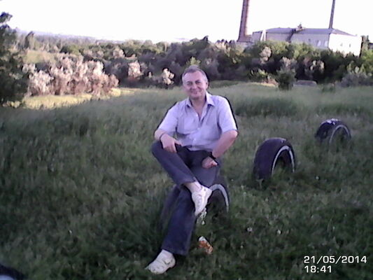  ,   , 63 ,   