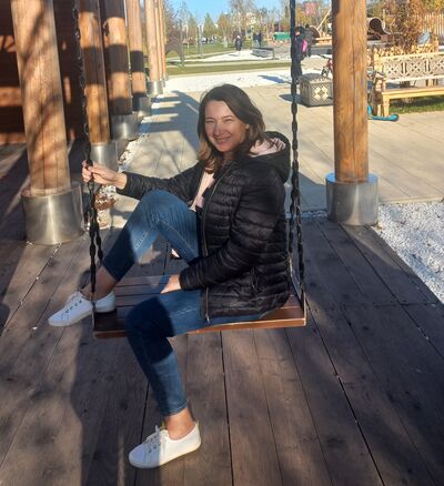  ,   , 52 ,   ,   