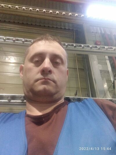  ,   , 52 ,     , c 