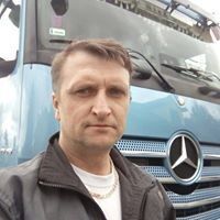  16108794  Alex, 48 ,    