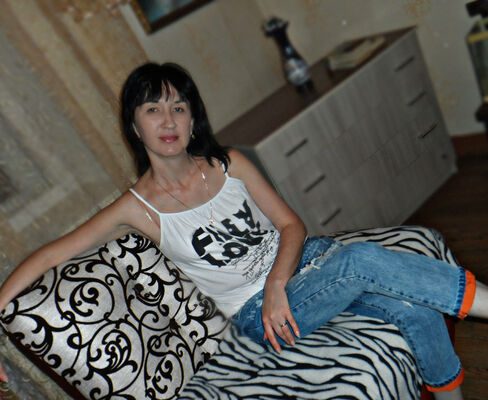  ,   , 49 ,   ,   , c 