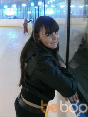  ,   Ludasik, 31 ,   ,   , c , 