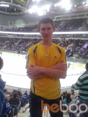 ���������� �����, ���� ������� ������, 31 ���, ������������ ��� ������, ����� � ���������, c�������� ���������