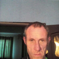  ,   , 49 ,   