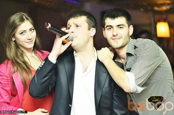 ���������� �������, ���� ������� Dorryn, 33 ����, ������������ ��� ������, ����� � ���������, c�������� ���������