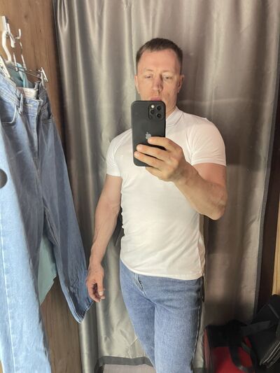  --,   , 36 ,   ,   